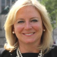 WaterWorks Employee Julianna Smoot's profile photo