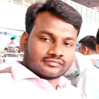 Ningaraju Ningu Email