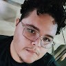 Civic Elevator Employee Danthon Ferreira's profile photo