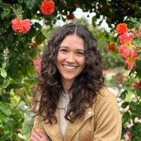 BehaviorRx Education Staffing Employee Jenn Lopes's profile photo