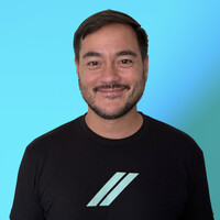 AvidXchange, Inc. Employee Benjamin Gardner's profile photo