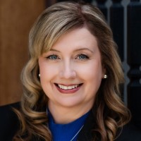 Natasha Brown Email & Phone Number