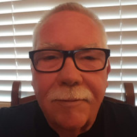 Derrel's Mini Storage Employee Randall Baer's profile photo