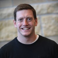 CareRev Employee Jack Luke's profile photo