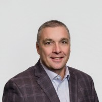 John Afsb Email & Phone Number