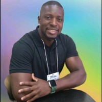 Pemagran Employee Rafael Celestino's profile photo