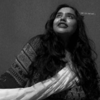 US Staffing Employee Amrin Arshad's profile photo