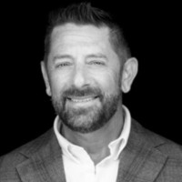 None Employee Todd Woods's profile photo