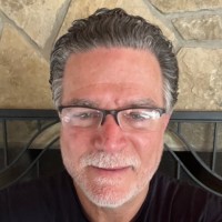 Tantus Technologies, Inc. Employee Mark Speidel's profile photo