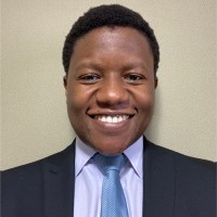 Skeleton Crew Studio, Inc. Employee Joel Gomba's profile photo