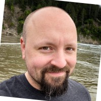 Mike Hix Email & Phone Number