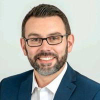 Martin Roby Email