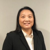 April Chan Email & Phone Number