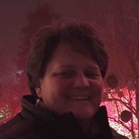Gina Fall Email & Phone Number