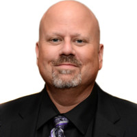 Selective Insurance Employee Jonathan Bomba's profile photo
