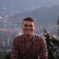 GrowthTrigger Employee Milton Carmona's profile photo