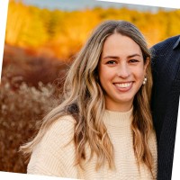 Hanna O'Meara Email & Phone Number