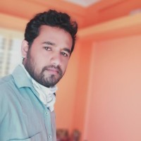 Aibono Employee Srinivas Manchi's profile photo