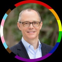 EY Employee Eric Livingston's profile photo