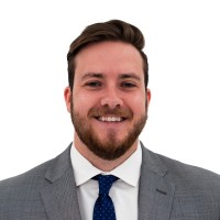 Johnny Terry Email & Phone Number