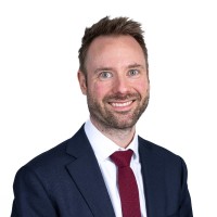Sheltons Group Employee Morten Jensen's profile photo