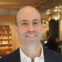 Mitch Stoller Email & Phone Number