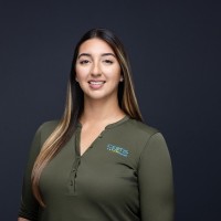 Certis USA Employee Jasmin Sanchez's profile photo