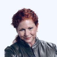 Mary Luczkowski