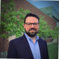 Strategic Benefit Resources, Inc. Employee John Doup's profile photo