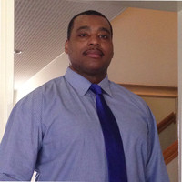 SG | Energy Solutions Employee Anthony Wilson Sr's profile photo