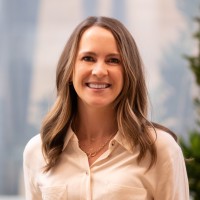 Chandra Herrin Email & Phone Number