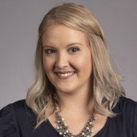 Liberty University Employee Cory Wood's profile photo