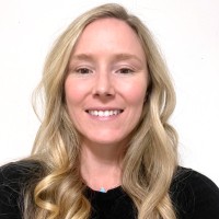 Deckers Brands Employee Laurel Ebert's profile photo