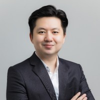 Benjamin Sim Email