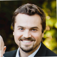 Robert Steger Email & Phone Number