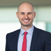 Andrew Molina Email & Phone Number