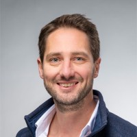 Guido Lang Email & Phone Number