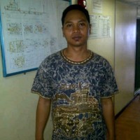 Andi Amrullah Email