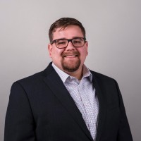 ARC American Inc. Employee Dereck Dodd's profile photo