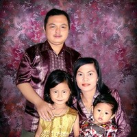 Kompüter Employee Nanang Afifudin's profile photo