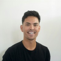 ProfilePac Employee Preston Tran's profile photo