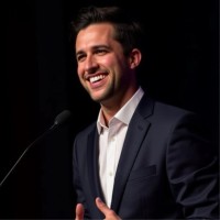Michael Zingali Email & Phone Number