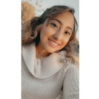 GI Associates Employee Diana Gutierrez's profile photo