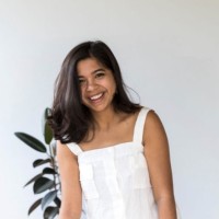Sarah Alam Email