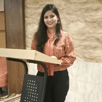 CodeNomad Employee Shivani Devi's profile photo