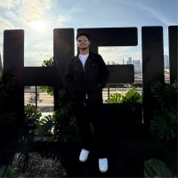 Tote & Carry Employee Angel Jr Fregoso's profile photo