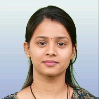TOC Combine Employee Kavita .'s profile photo