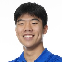 Duke Creator Lab Employee Josh Cho's profile photo