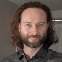 John Corum Email & Phone Number