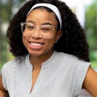 Itiea Ingram Email & Phone Number